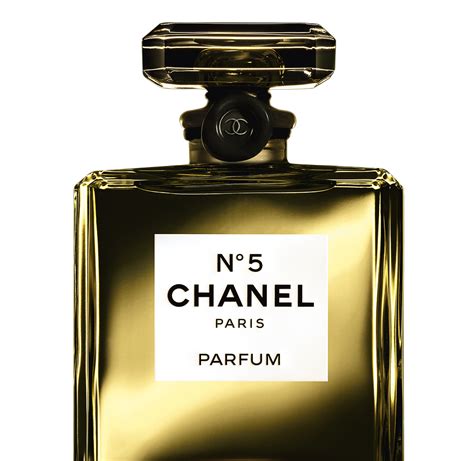 chanel 5 fragrantica|chanel no 5 perfume tesco.